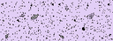 GEO.Others.Detrito grossolano